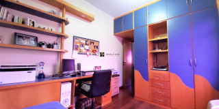 Apartamento 4 quartos Praia da Bandeira