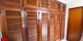 Apartamento 4 quartos Praia da Bandeira