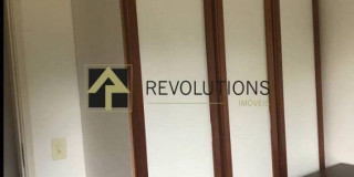 Apartamento 2 quartos Recreio dos Bandeirantes