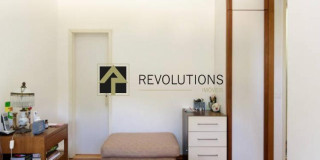 Apartamento 2 quartos Recreio dos Bandeirantes