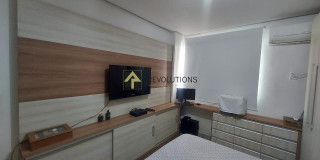 Apartamento 3 quartos Recreio dos Bandeirantes