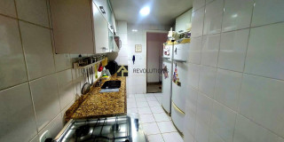 Apartamento 3 quartos Recreio dos Bandeirantes