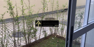 Apartamento 1 quartos Recreio dos Bandeirantes