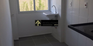 Apartamento 1 quartos Recreio dos Bandeirantes