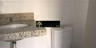 Apartamento 1 quartos Recreio dos Bandeirantes
