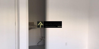 Apartamento 1 quartos Recreio dos Bandeirantes