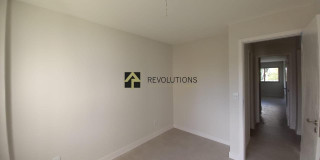 Apartamento 3 quartos Recreio dos Bandeirantes