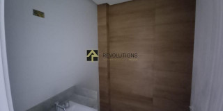 Apartamento 3 quartos Recreio dos Bandeirantes