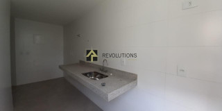 Apartamento 3 quartos Recreio dos Bandeirantes