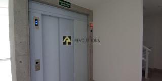 Apartamento 3 quartos Recreio dos Bandeirantes