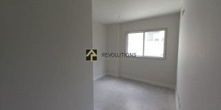 Apartamento 3 quartos Recreio dos Bandeirantes