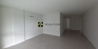 Apartamento 3 quartos Recreio dos Bandeirantes
