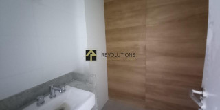 Apartamento 3 quartos Recreio dos Bandeirantes