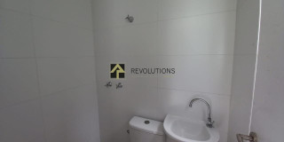 Apartamento 3 quartos Recreio dos Bandeirantes