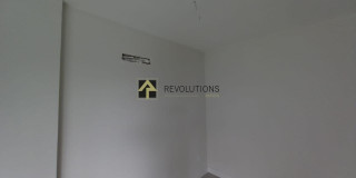 Apartamento 3 quartos Recreio dos Bandeirantes