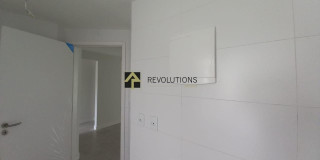 Apartamento 3 quartos Recreio dos Bandeirantes