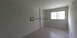 Apartamento 3 quartos Recreio dos Bandeirantes