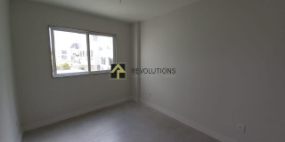 Apartamento 3 quartos Recreio dos Bandeirantes