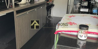 Apartamento 3 quartos Recreio dos Bandeirantes