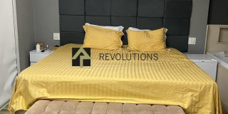 Apartamento 3 quartos Recreio dos Bandeirantes