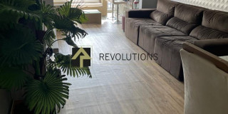 Apartamento 3 quartos Recreio dos Bandeirantes