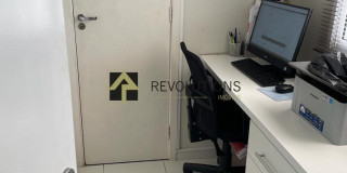 Apartamento 3 quartos Recreio dos Bandeirantes