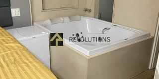 Apartamento 3 quartos Recreio dos Bandeirantes