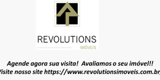 Comercial/Industrial  Recreio dos Bandeirantes