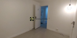 Comercial/Industrial  Recreio dos Bandeirantes