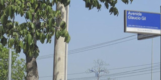 Comercial/Industrial  Recreio dos Bandeirantes
