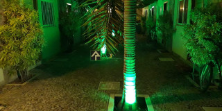 Casa 2 quartos Pedra de Guaratiba