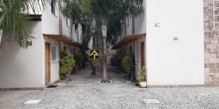 Casa 2 quartos Pedra de Guaratiba