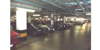 Comercial/Industrial  Barra da Tijuca