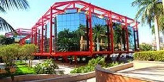 Comercial/Industrial  Barra da Tijuca