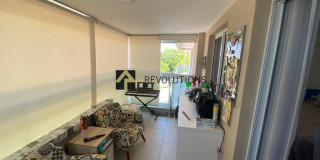 Cobertura 3 quartos Recreio dos Bandeirantes