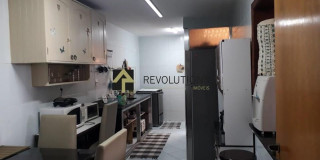 Apartamento 2 quartos Recreio dos Bandeirantes