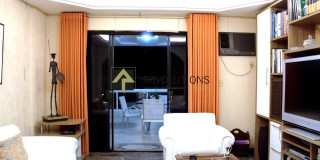 Apartamento 3 quartos Recreio dos Bandeirantes