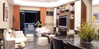 Apartamento 3 quartos Recreio dos Bandeirantes