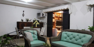 Apartamento 3 quartos Recreio dos Bandeirantes