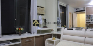 Apartamento 3 quartos Recreio dos Bandeirantes
