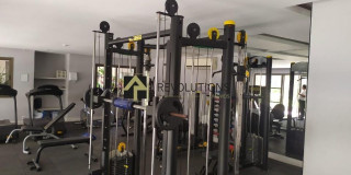 Apartamento 3 quartos Recreio dos Bandeirantes