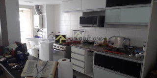 Apartamento 2 quartos Recreio dos Bandeirantes