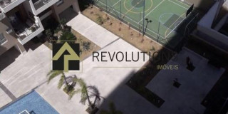 Apartamento 2 quartos Recreio dos Bandeirantes