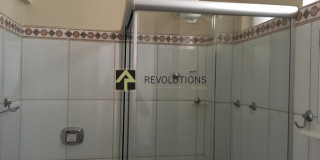 Apartamento 1 quartos Flamengo