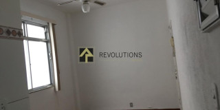 Apartamento 1 quartos Flamengo