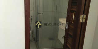 Apartamento 1 quartos Flamengo