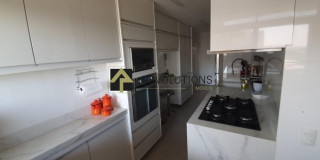 Cobertura 5 quartos Barra da Tijuca