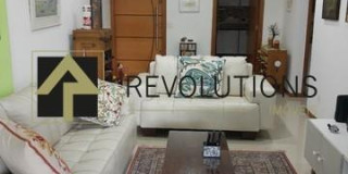 Apartamento 3 quartos Recreio dos Bandeirantes