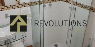 Apartamento 3 quartos Recreio dos Bandeirantes