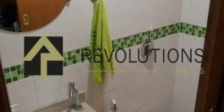 Apartamento 3 quartos Recreio dos Bandeirantes